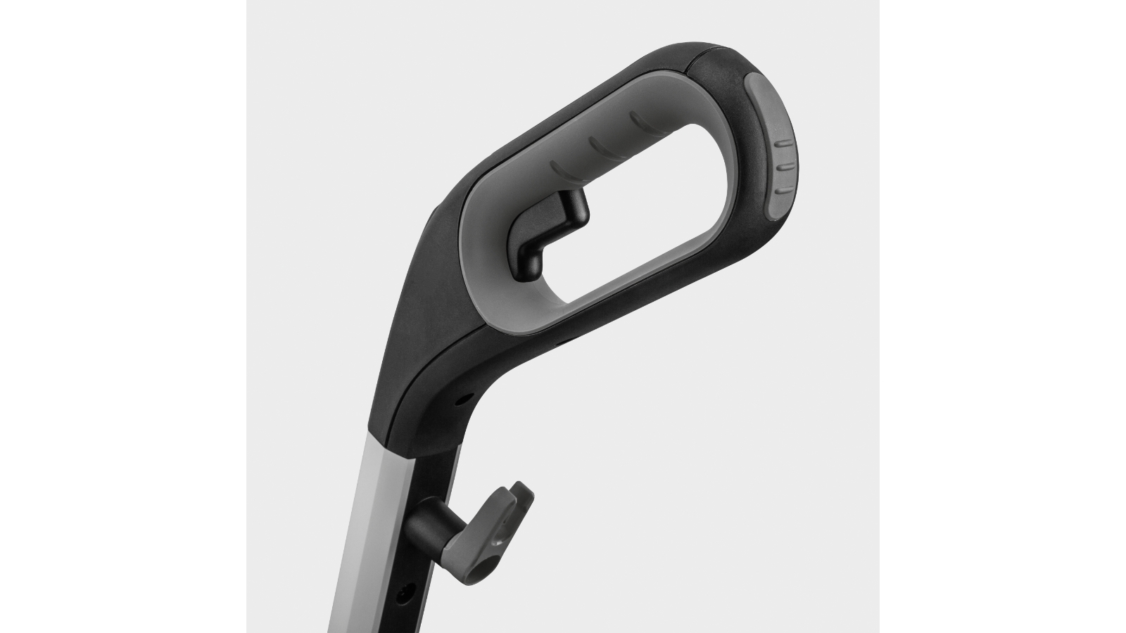 Karcher SC2 Upright EasyFix Steam Mop Harvey Norman