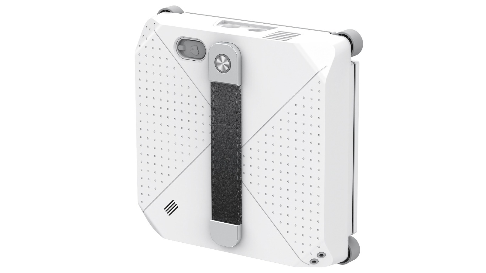Advwin Window Cleaning Robot with App Control