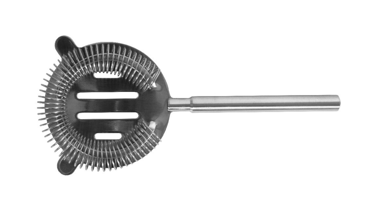 Avanti Deluxe Hawthorn Strainer
