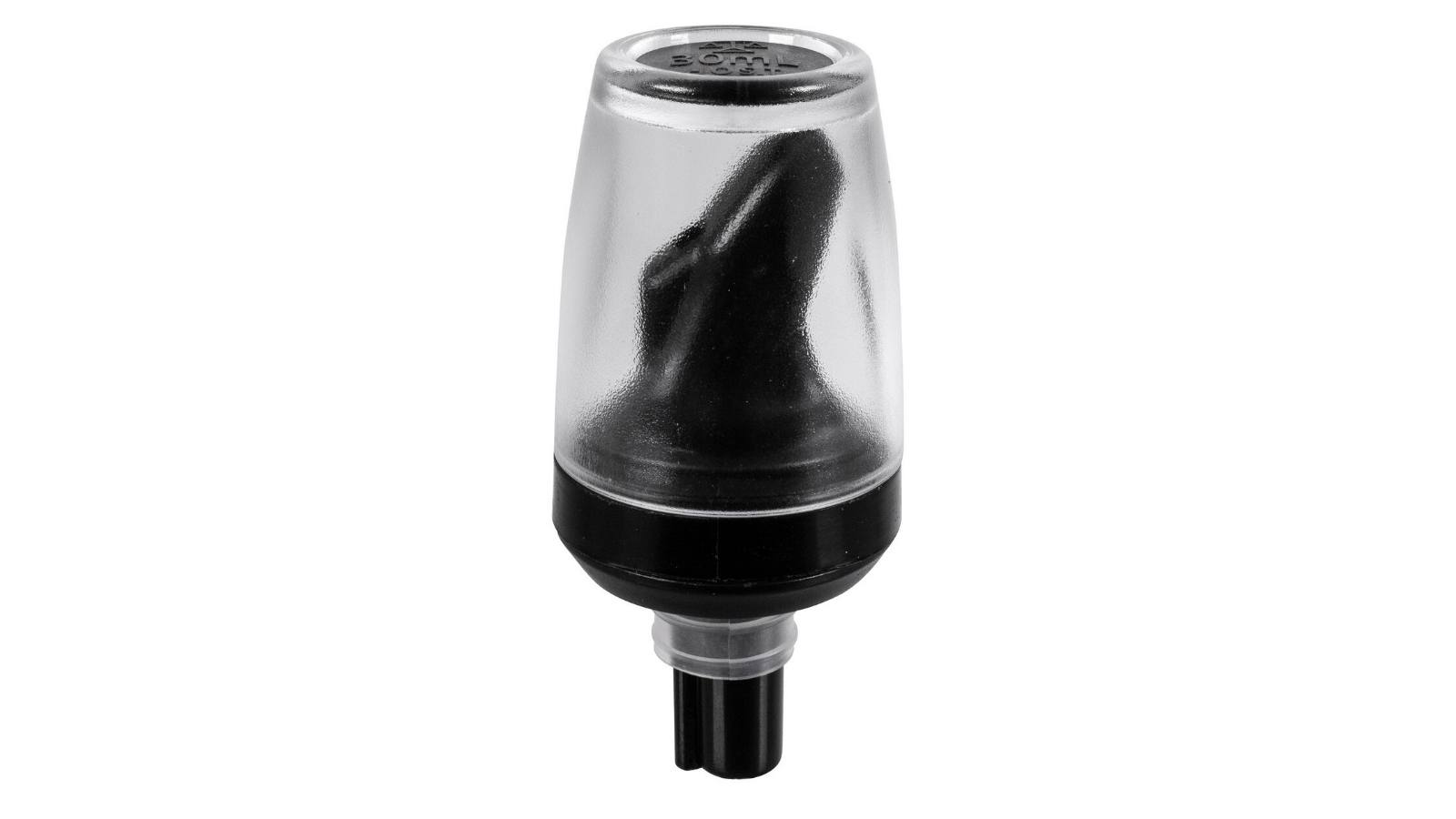 Avanti 30ml Pourer and Measure Spirit Combo