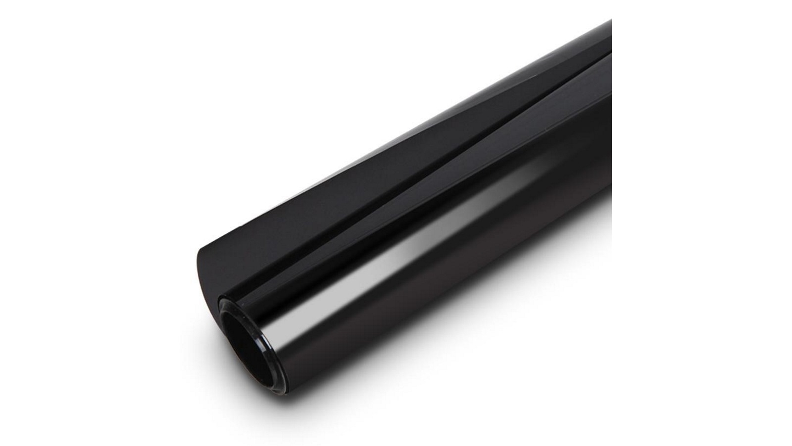 Giantz 152cm x 30m 15% Window Tinting Kit + Tool