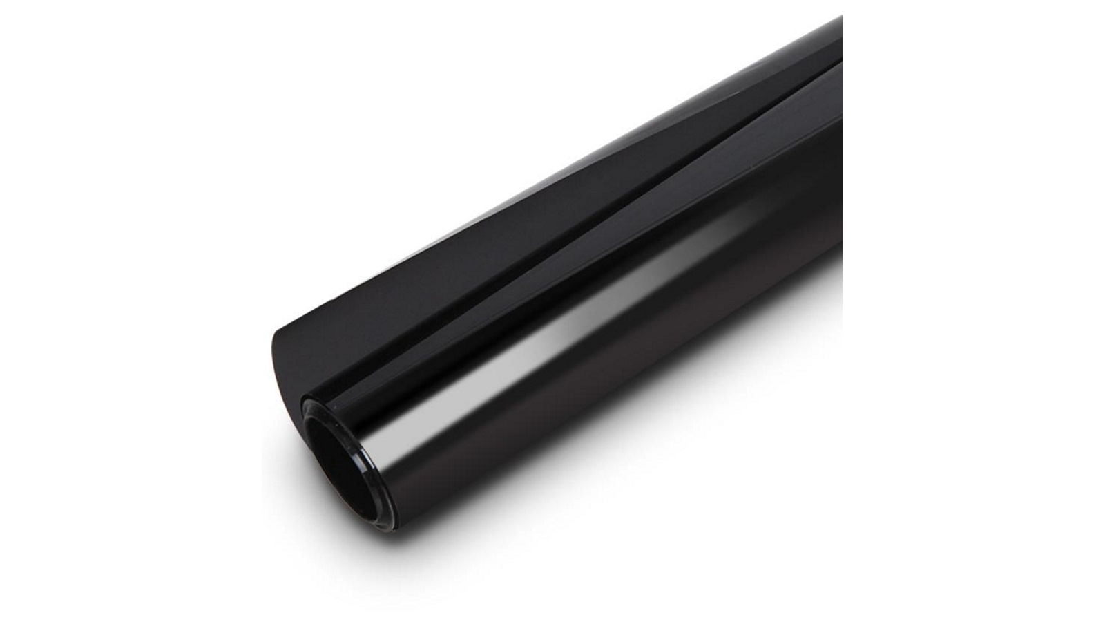 Giantz 152cm x 30m 35% Window Tinting Kit + Tool