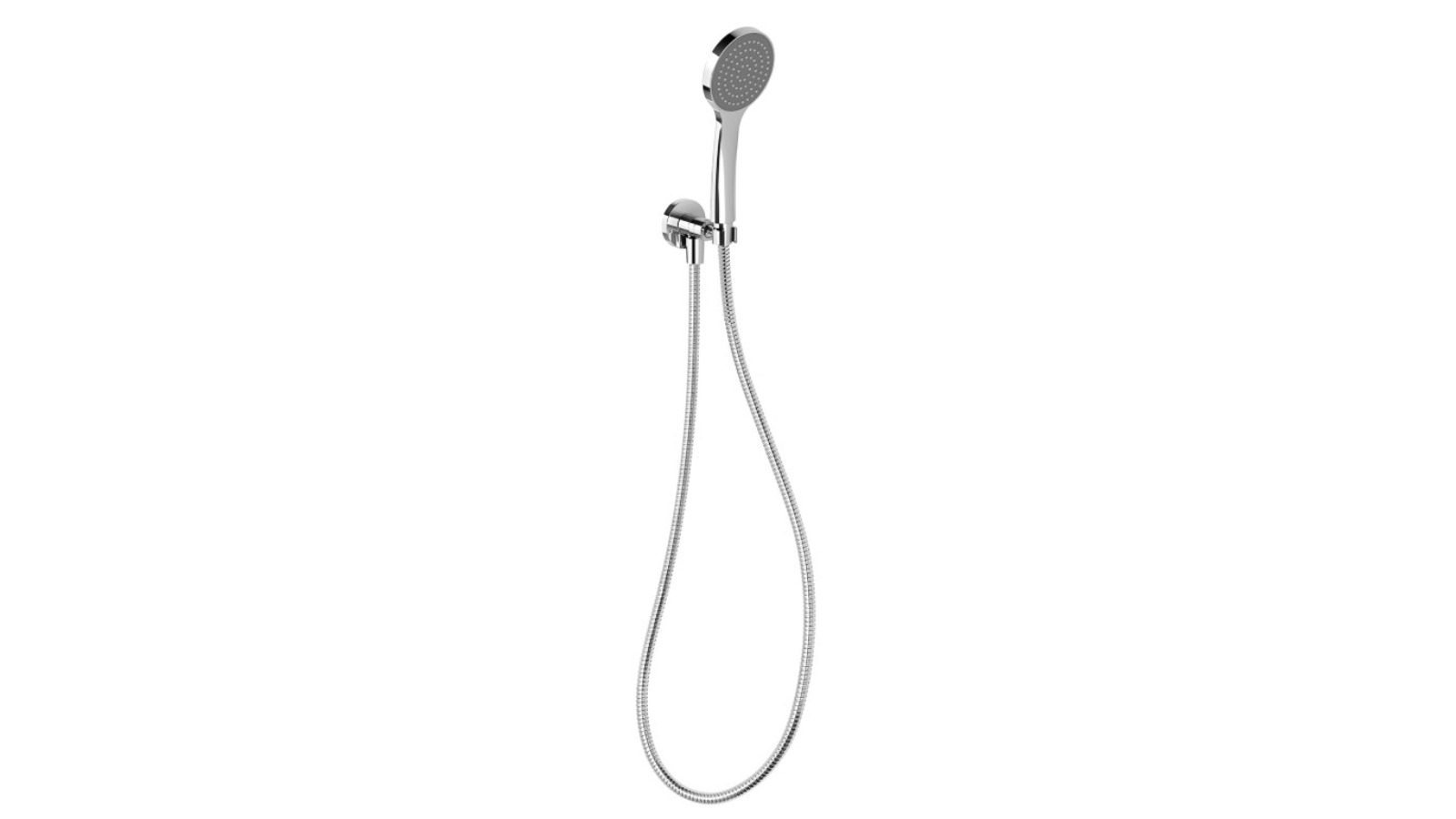 Phoenix Pina Hand Shower - Chrome