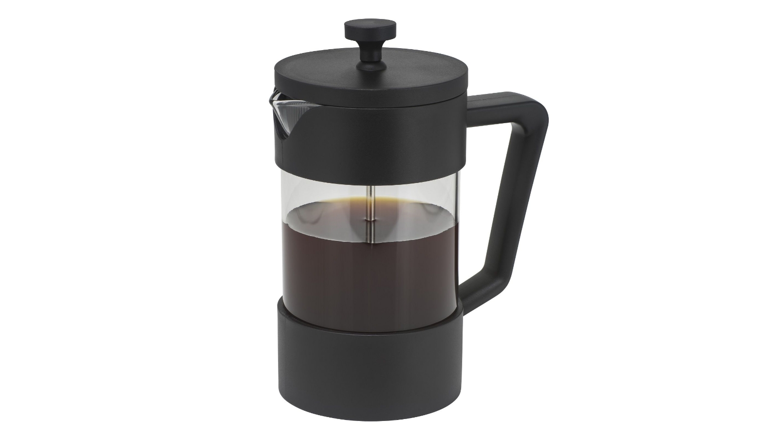 Avanti Sorrento  4 Cup Coffee Plunger