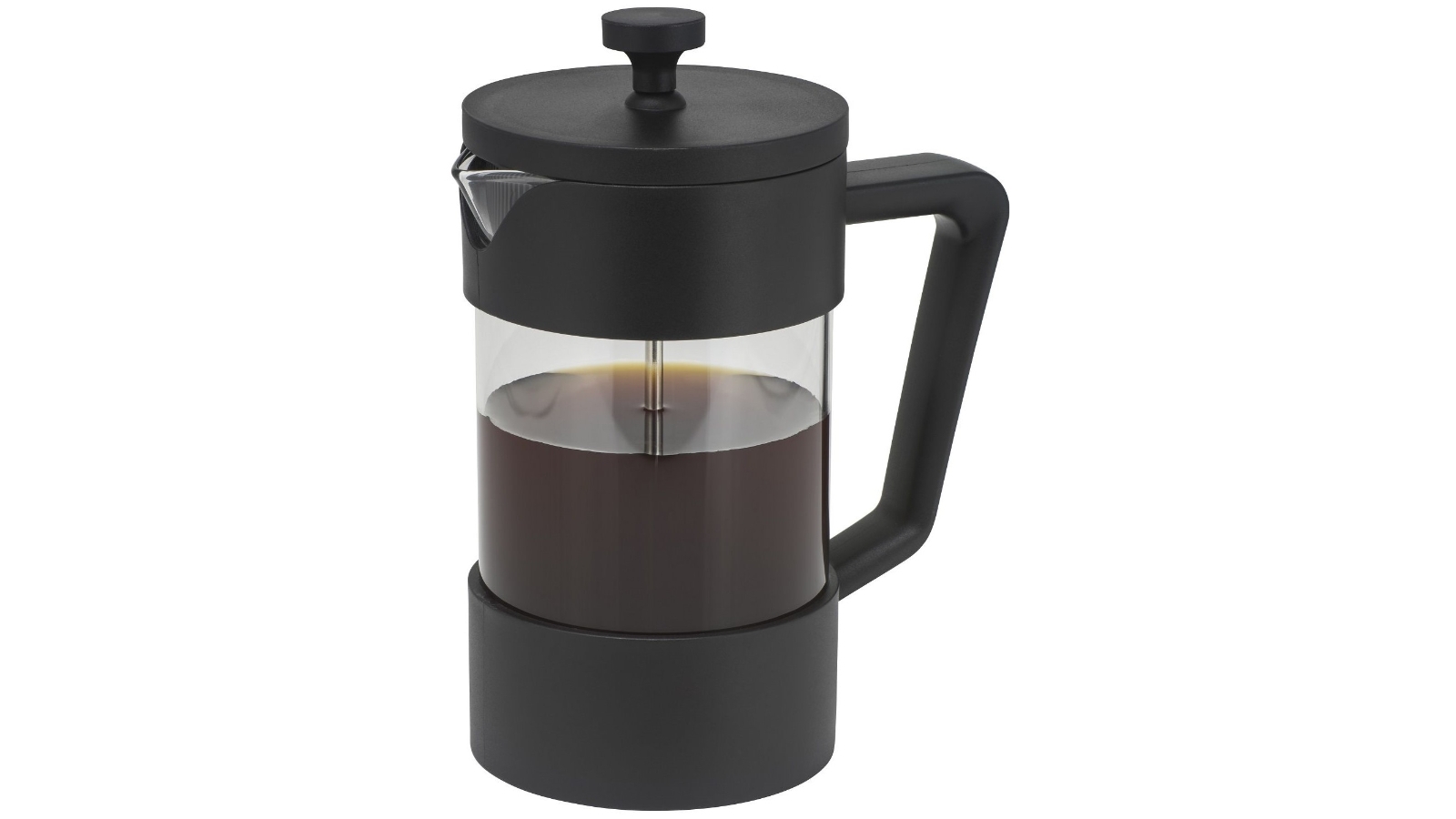 Avanti Sorrento Coffee Plunger - 8 Cup