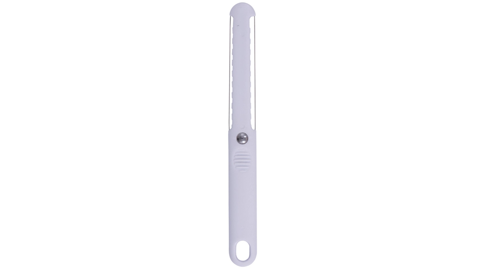 Avanti Thick and Thin Cheese Slicer
