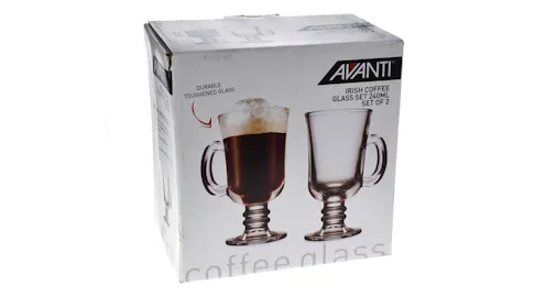 Craftails - 🍂 Fall In Love With... Irish Coffee! Verleid Je Gasten Met Een Onvergetelijke Ervarin Craftails - 🍂 Fall In Love With... Irish Coffee! Verleid Je Gasten Met Een Onvergetelijke Ervarin
