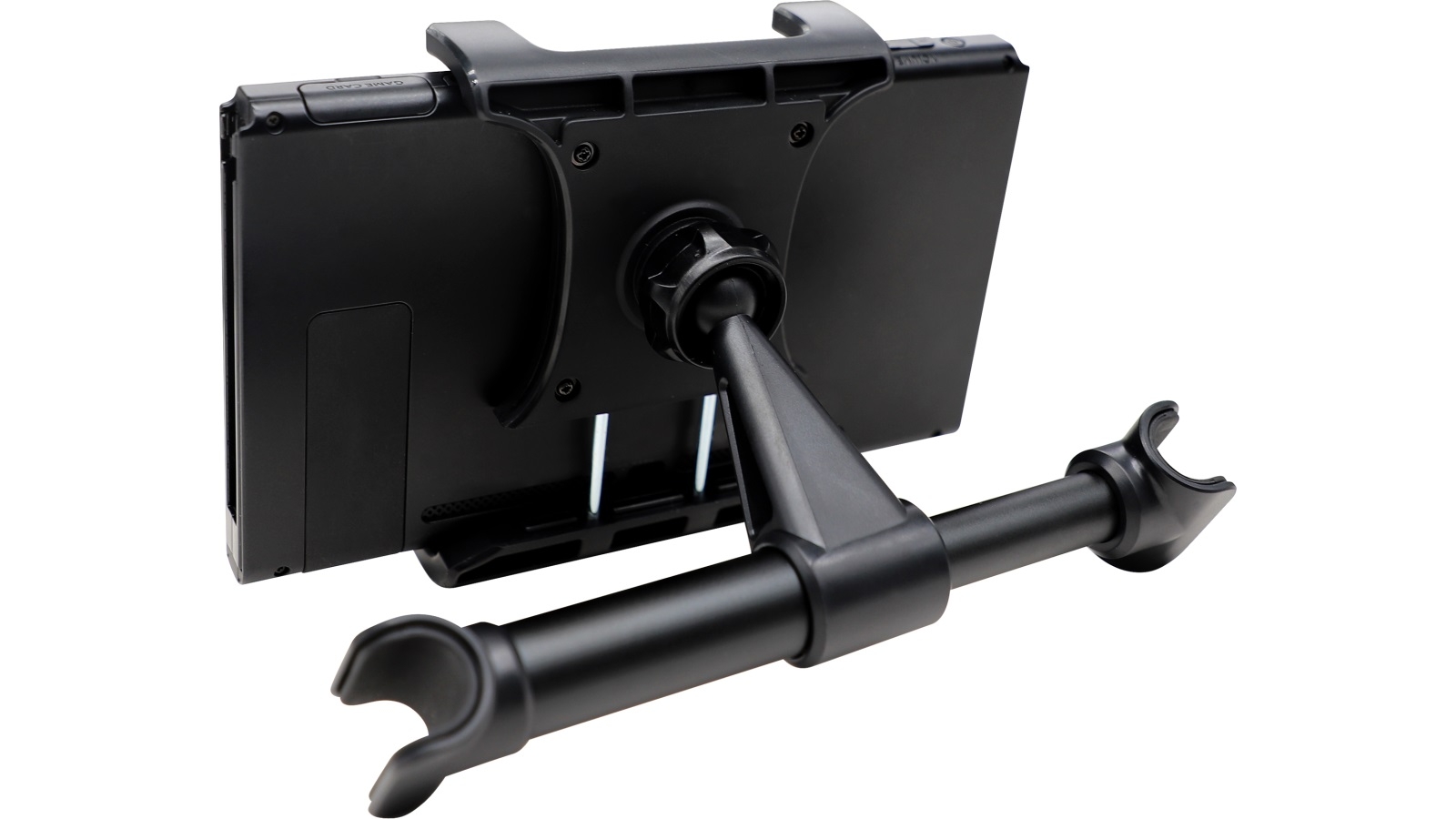 Powerwave Switch Car Mount