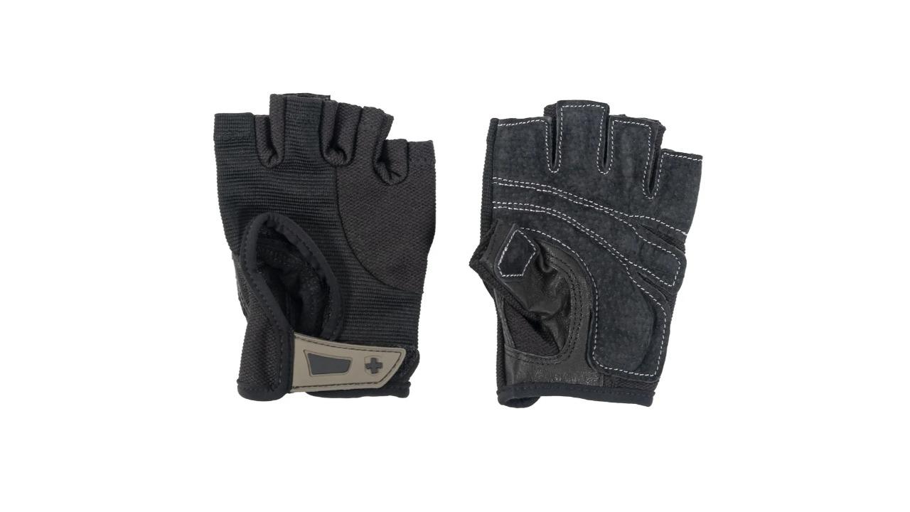 Harbinger Women's Power Series Glove - Small