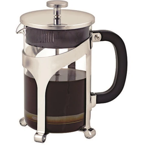 Avanti 6 Cup 750ml Coffee Plunger