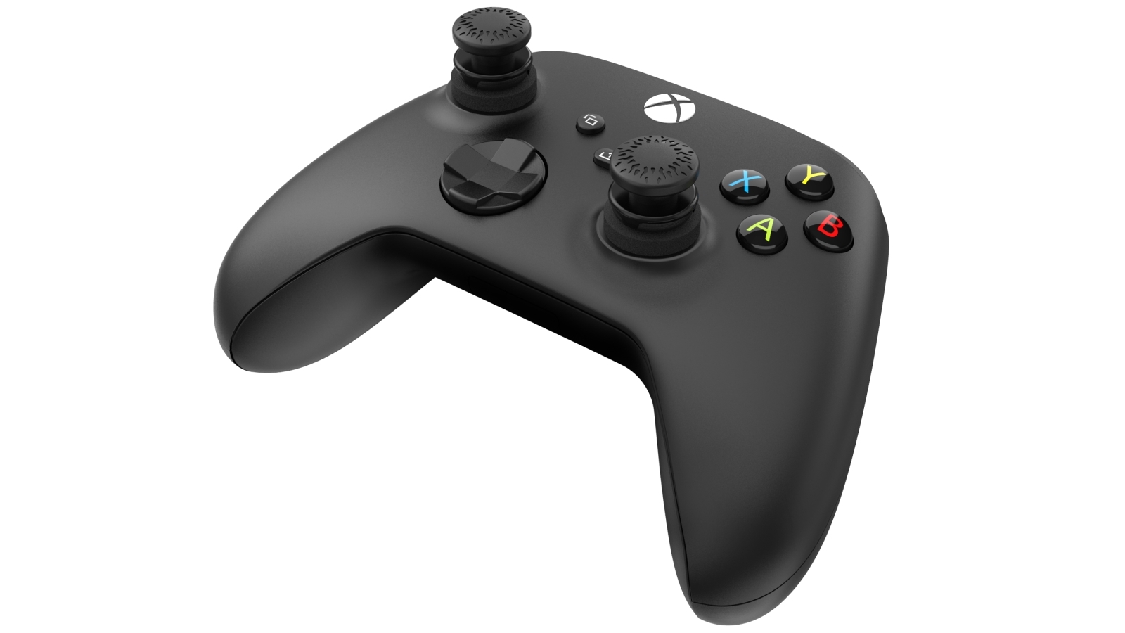 Powerwave Xbox FPS Aim Assist Pack Harvey Norman