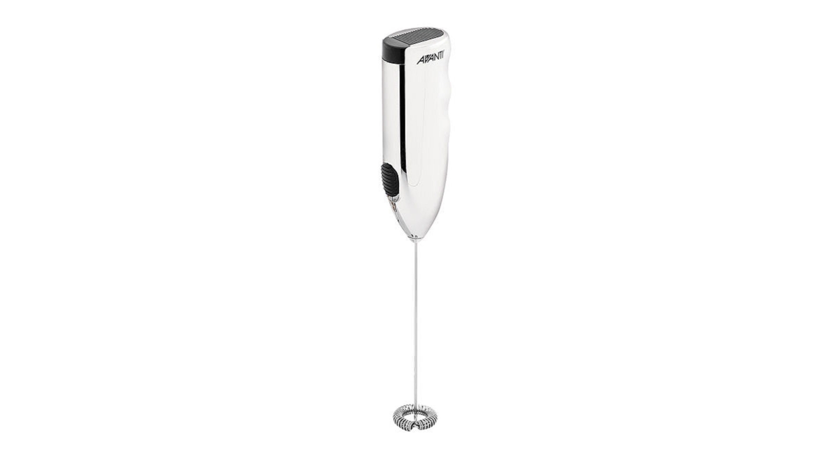 Avanti Little Whipper Milk Frother
