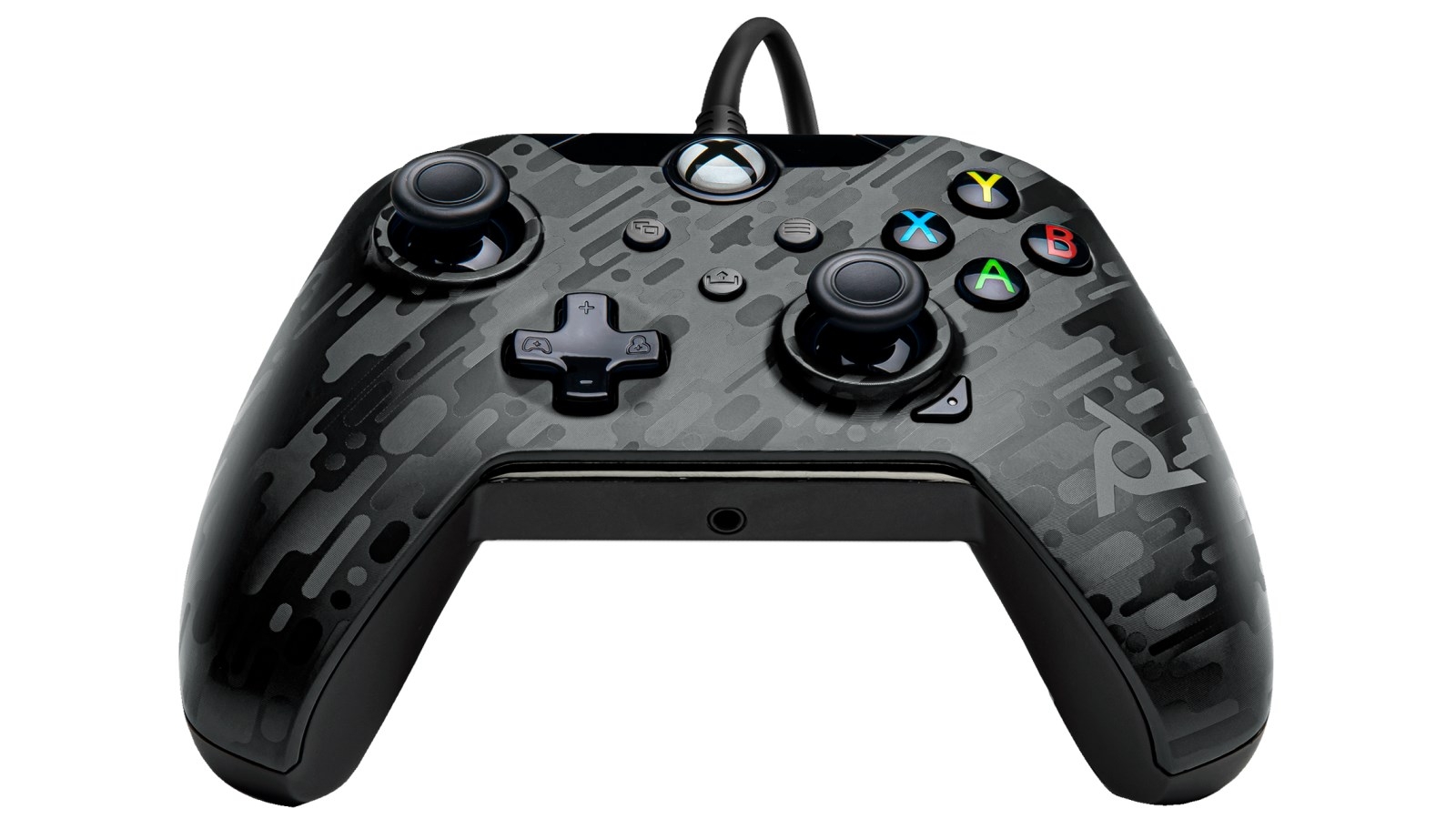 Pdp Wired Amazon Xbox One Wired Controller Wired Vs Wireless