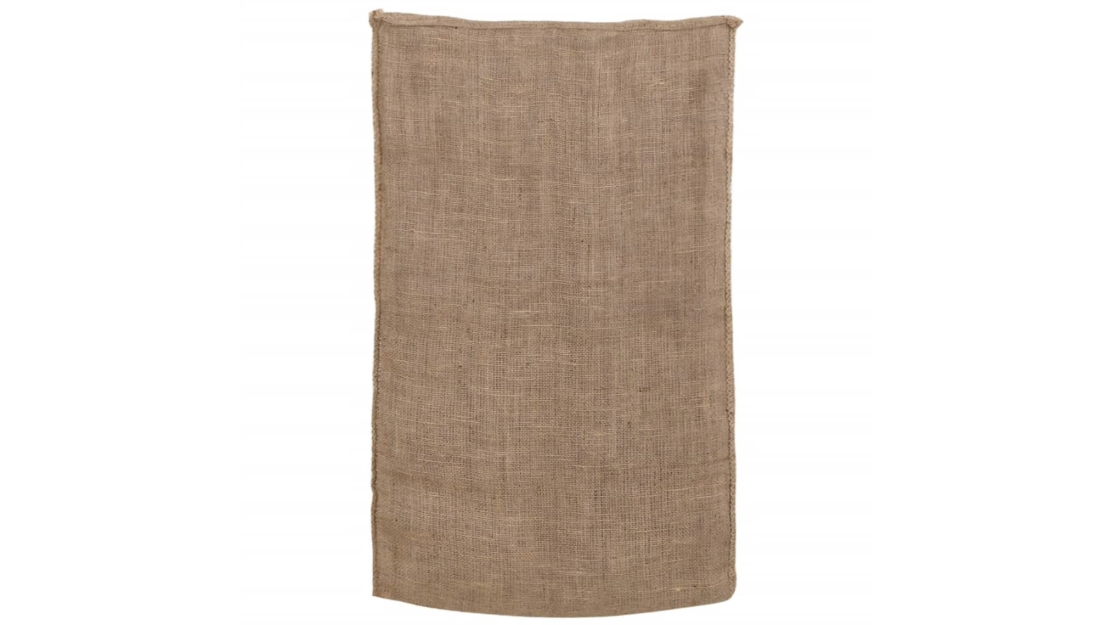 vidaXL 30 Piece Jute 220 GSM 60 x 105cm Sack