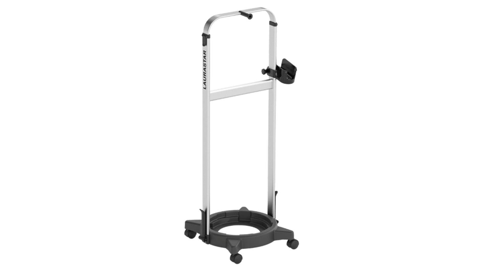 Laurastar Izzi Steam Cart