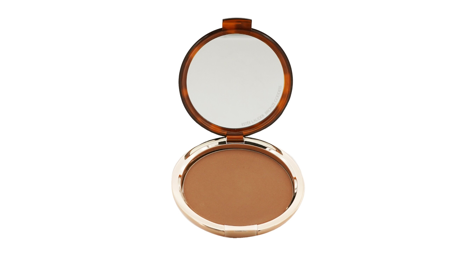 Estee Lauder Bronze Goddess 21g/0.74oz Powder Bronzer - # 02 Medium
