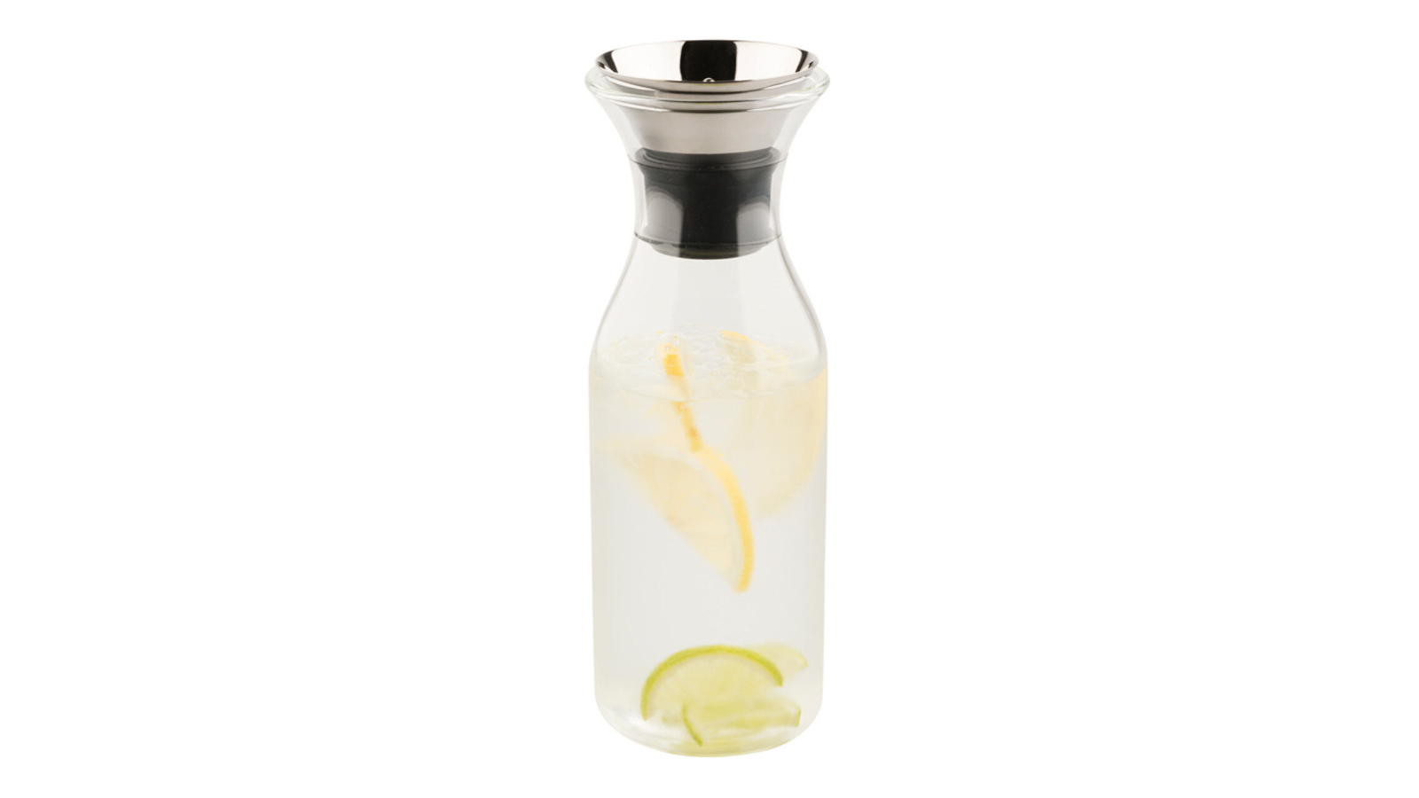 Avanti Aqua 360 Carafe Jug - 1L