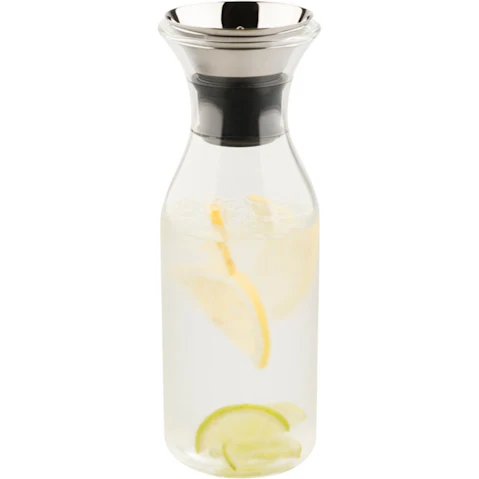 Avanti Aqua 360 Carafe Jug - 1L