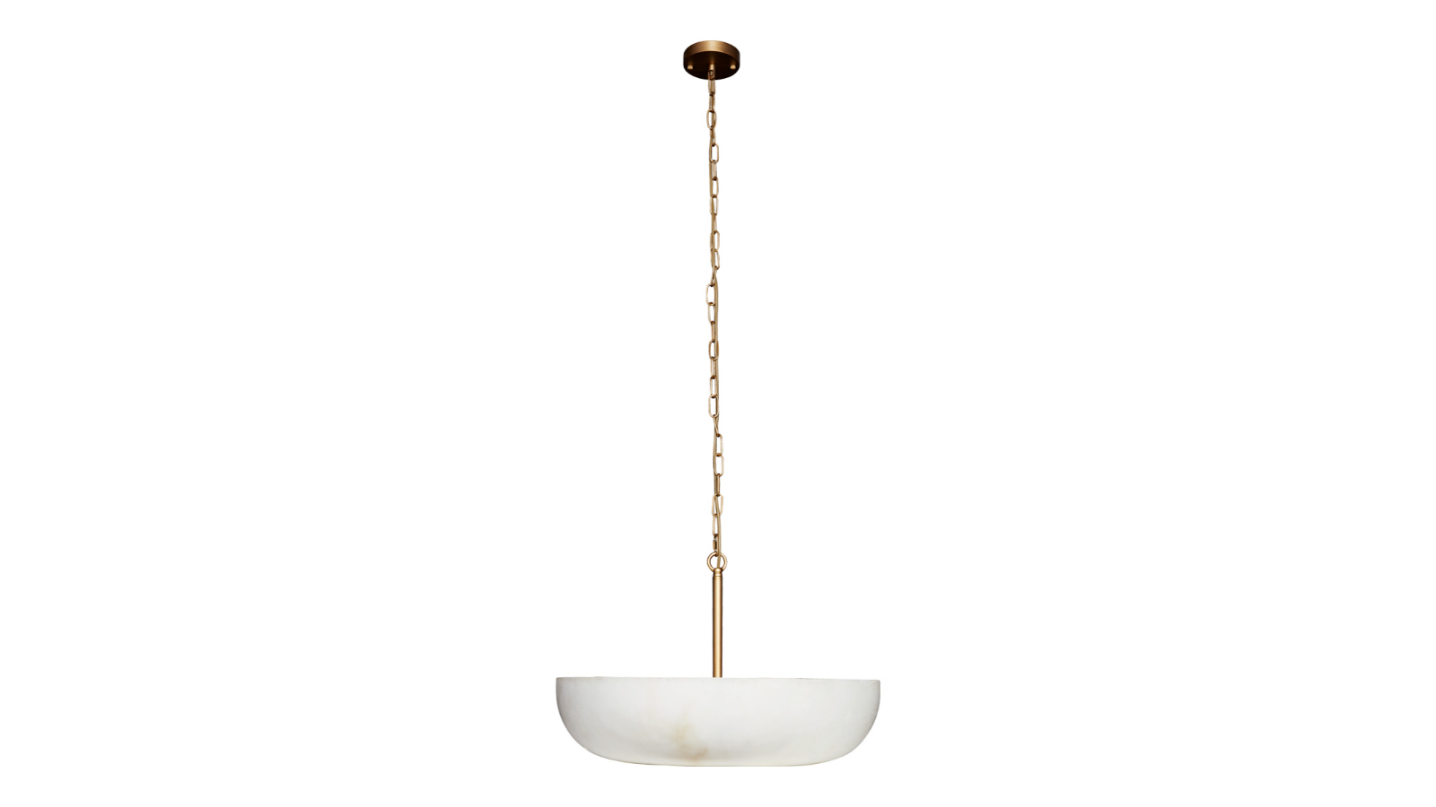 Cafe Lighting and Living Zurich Pendant Light