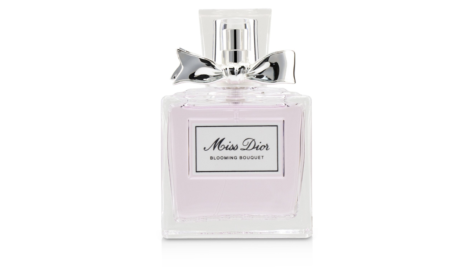 Christian Dior Miss Dior Blooming Bouquet Eau De Toilette Spray 75ml 2.5oz Harvey Norman