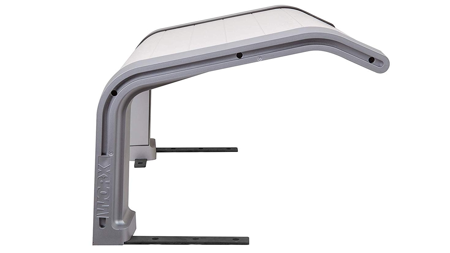 Worx Landroid® Garage for Robotic Lawn Mowers WR139E, WR140E