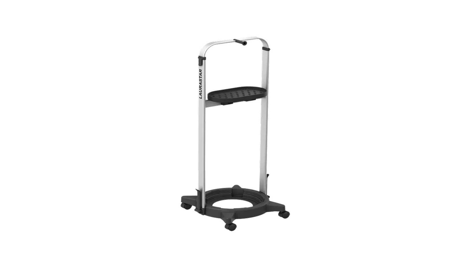 Laurastar Lift Steam Cart