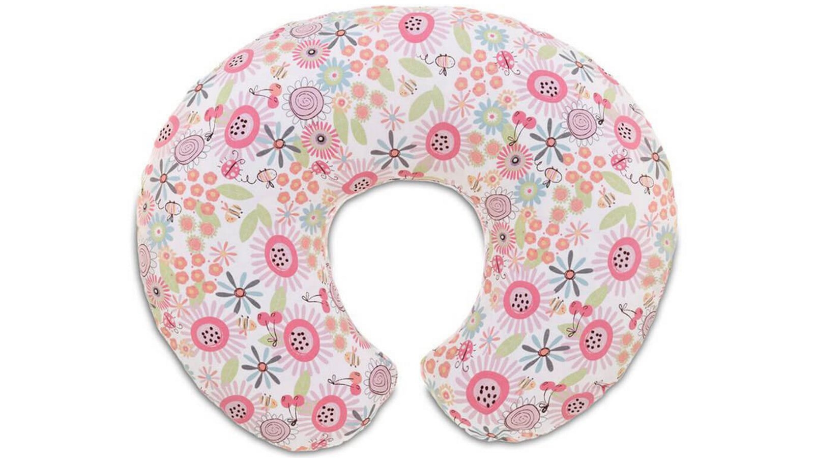 Chicco Nursing Boppyton Lining Slipcover Harvey Norman