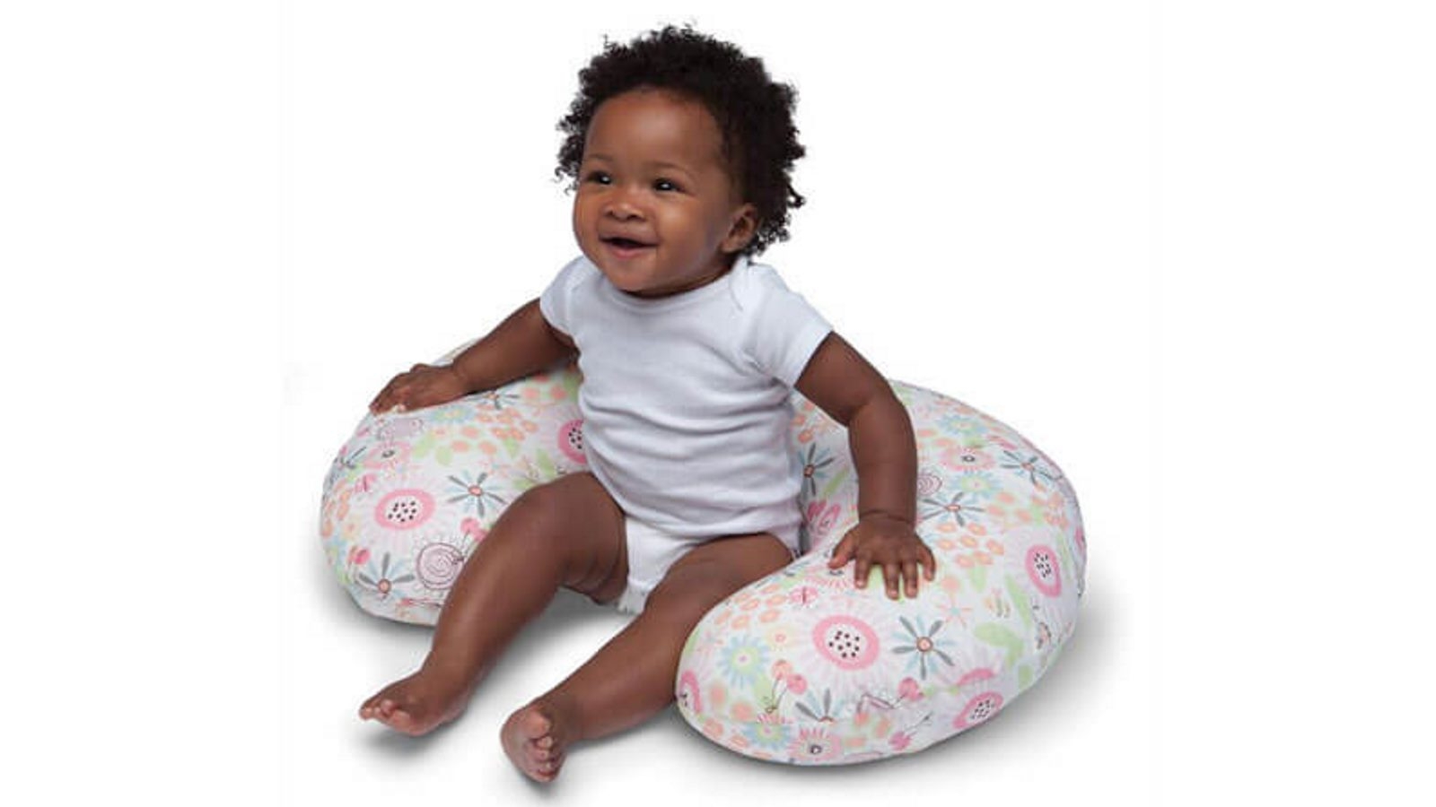 Chicco Nursing Boppyton Lining Slipcover Harvey Norman