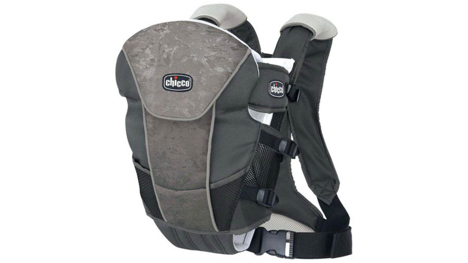 Chicco Juvenile Ultrasoft Le Infant Carrier - Meridian
