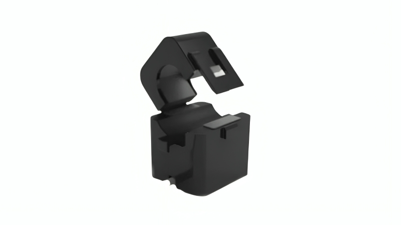 Myenergi MyCT EV Charging Accessories