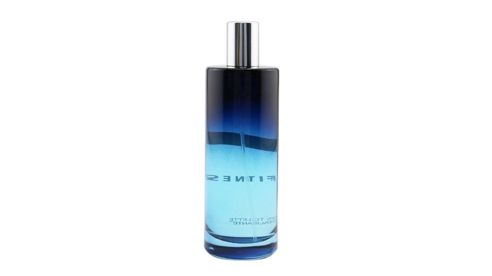 Biotherm homme aquafitness sales