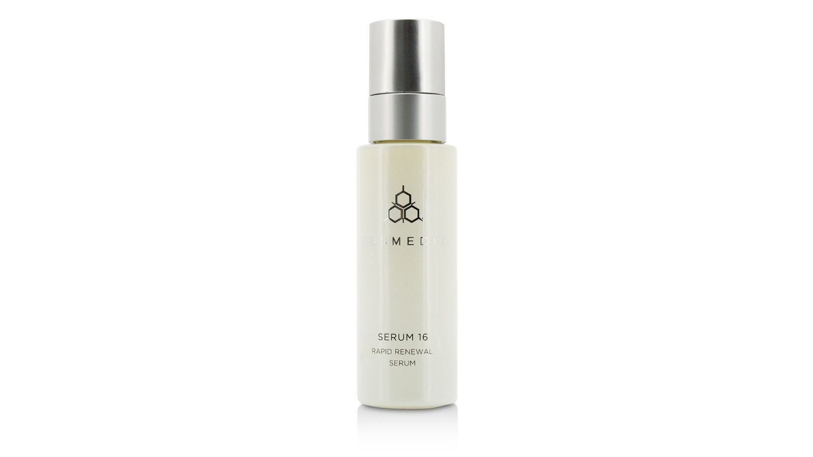 CosMedix Serum 16 Rapid Renewal Complex -30ml/1oz