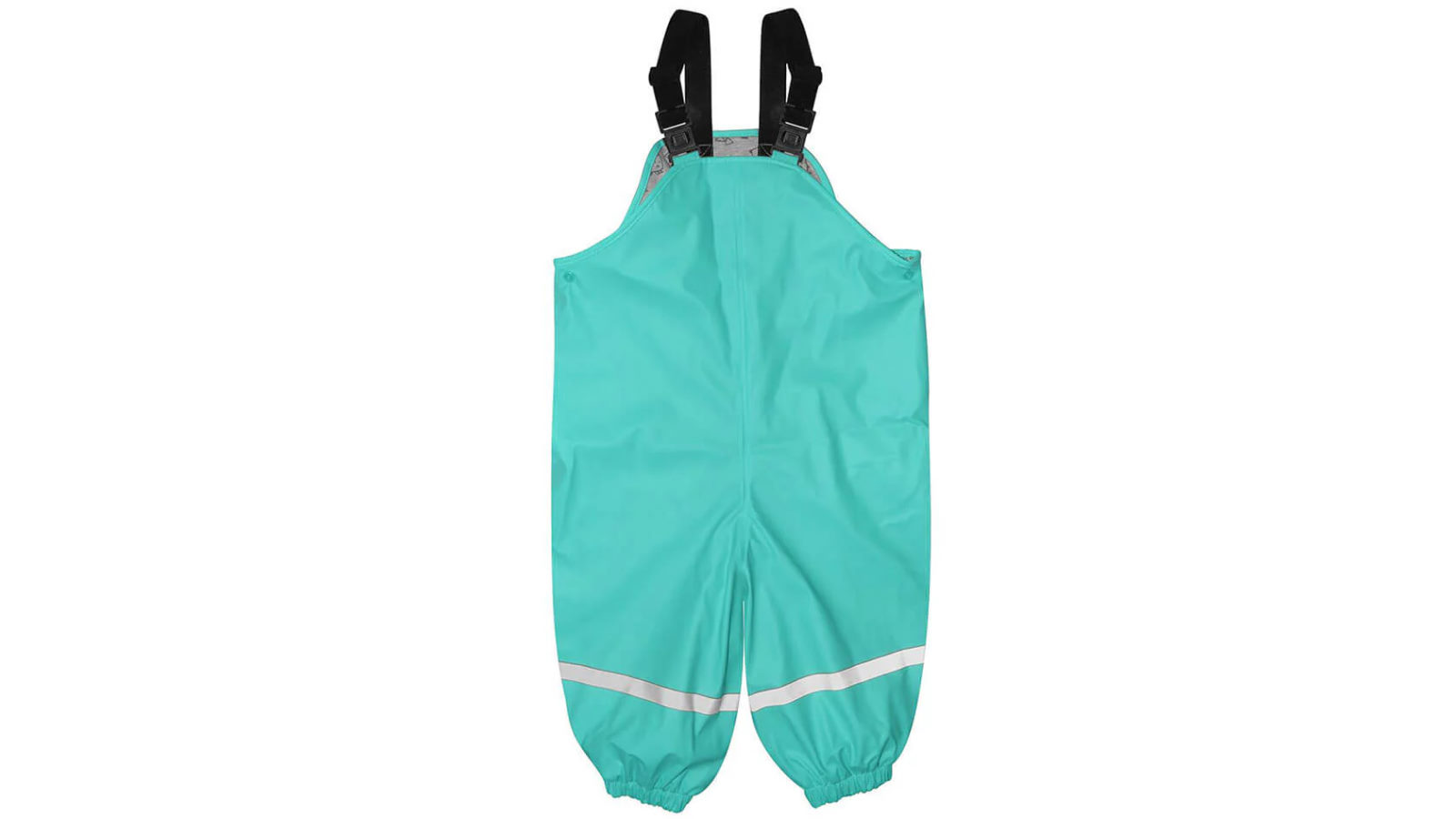 Cross Aqua Silly Billyz Waterproof Overall - Extra Large