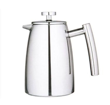 Avanti  Modena Insulated Twin Wall Coffee Plunger - 3 Cups