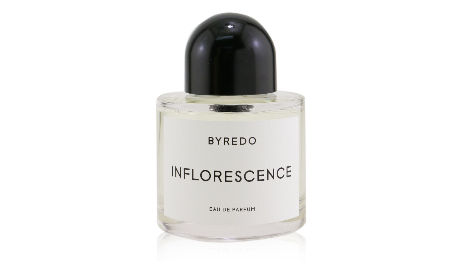 Byredo Inflorescence Eau De Parfum Spray - 100ml/3.3oz Byredo Inflorescence Eau De Parfum Spray - 100ml/3.3oz