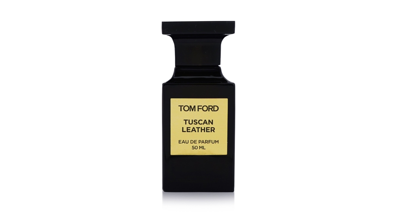 Tom Ford Private Blend Tuscan Leather Eau De Parfum Spray -50ml