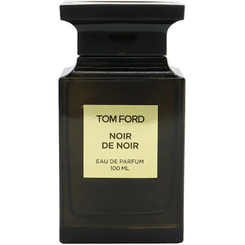 Tom Ford Private Blend Noir De Noir Eau De Parfum Spray - 100ml/3.4oz