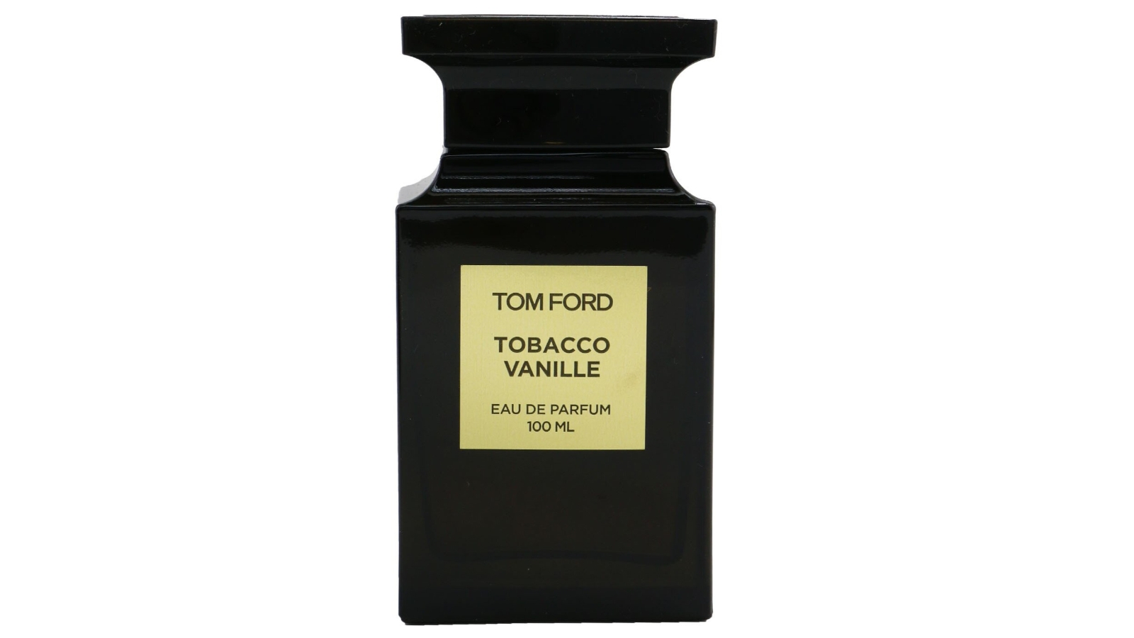 Tom Ford Private Blend Tobacco Vanille Eau De Parfum Spray 100ml