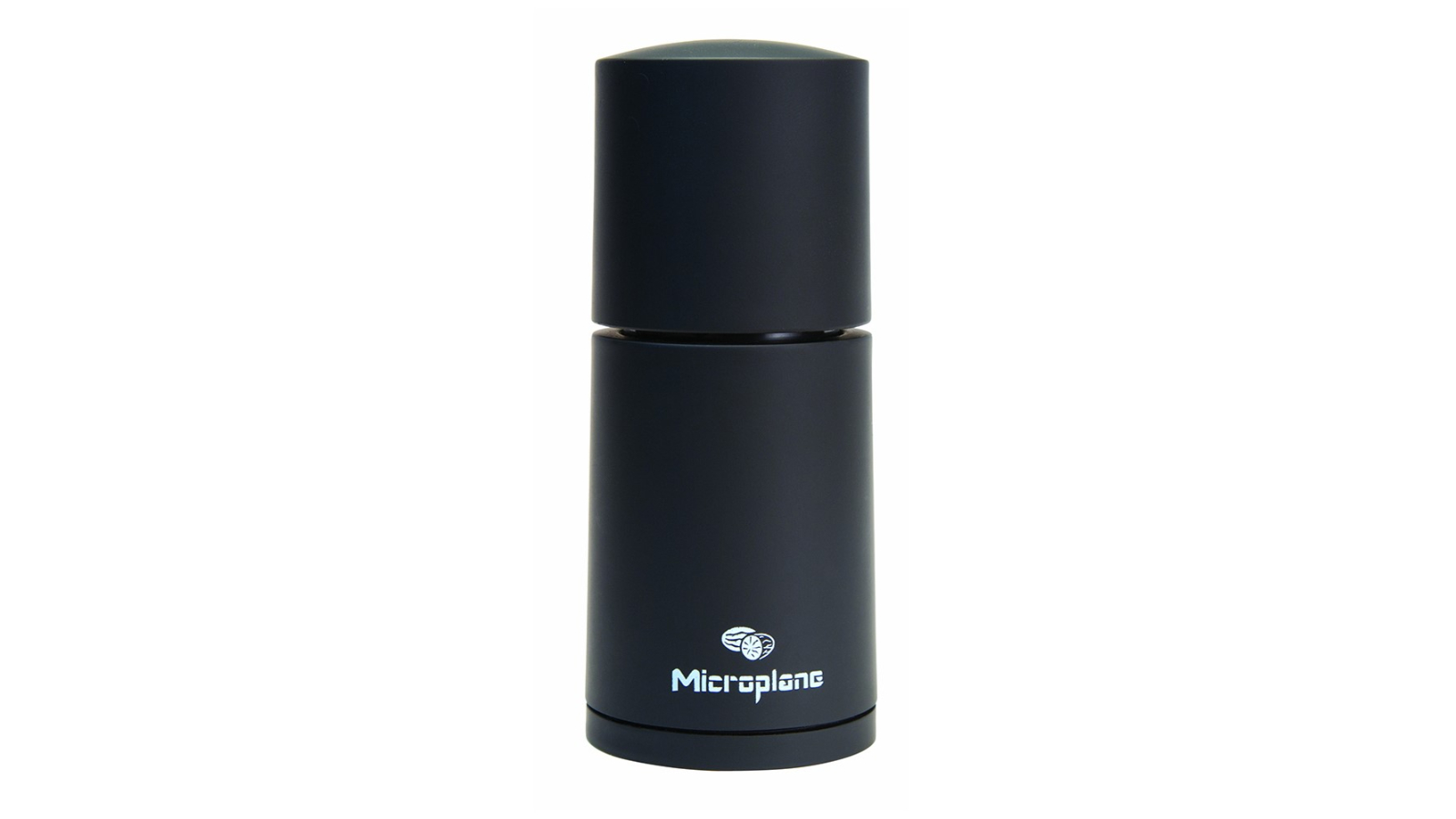 Microplane Spice Mill