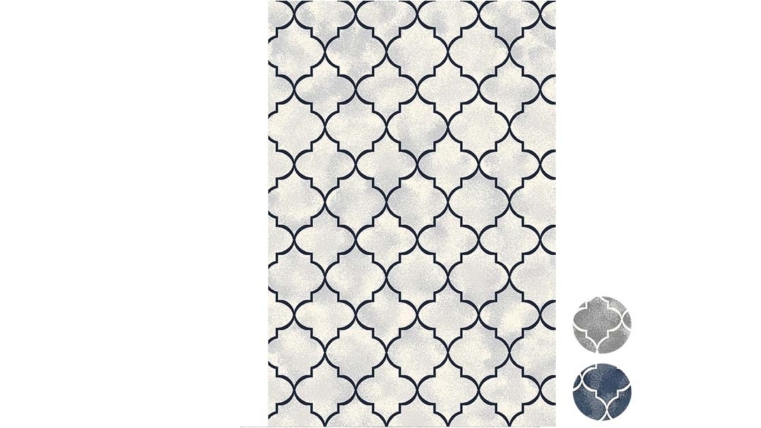 Serene Spade Hallway Runner Harvey Norman