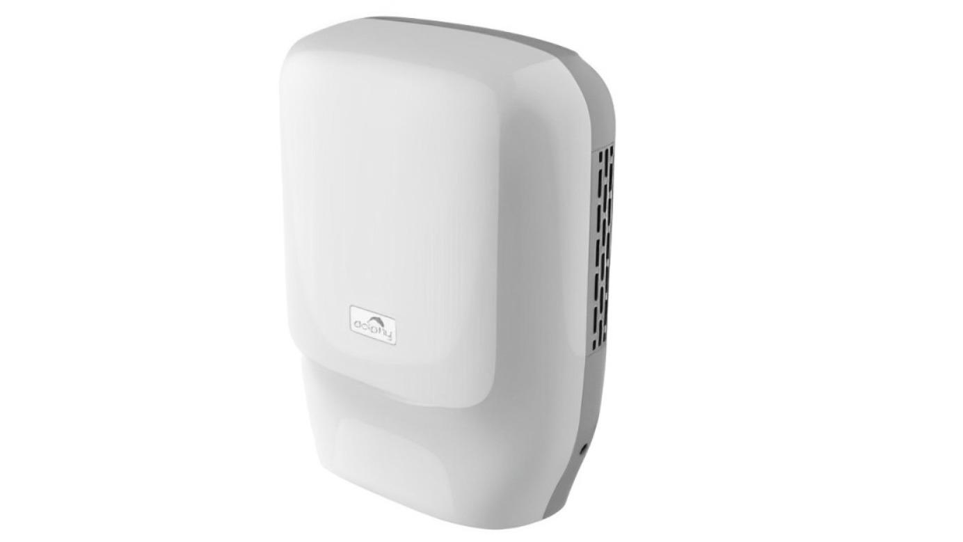 Dolphy Plaza Superfast Hand Dryer