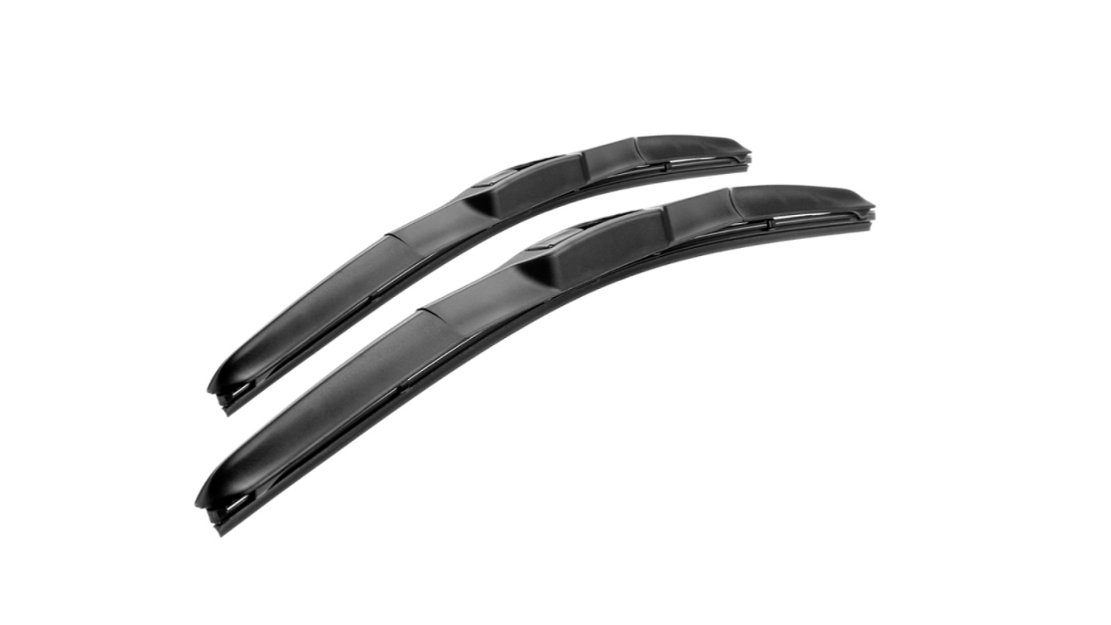 Acatana Pair of 20inch + 18inch Windscreen Wiper Blades for BMW 3 Series E36 Wagon 1995 - 1999  