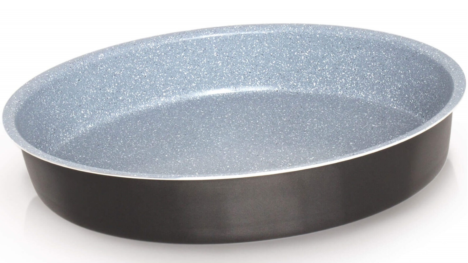 Dorsch non-stick Lifetime Round Pan - 36cm