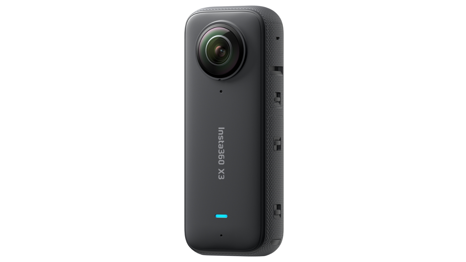 insta 360 one x cena