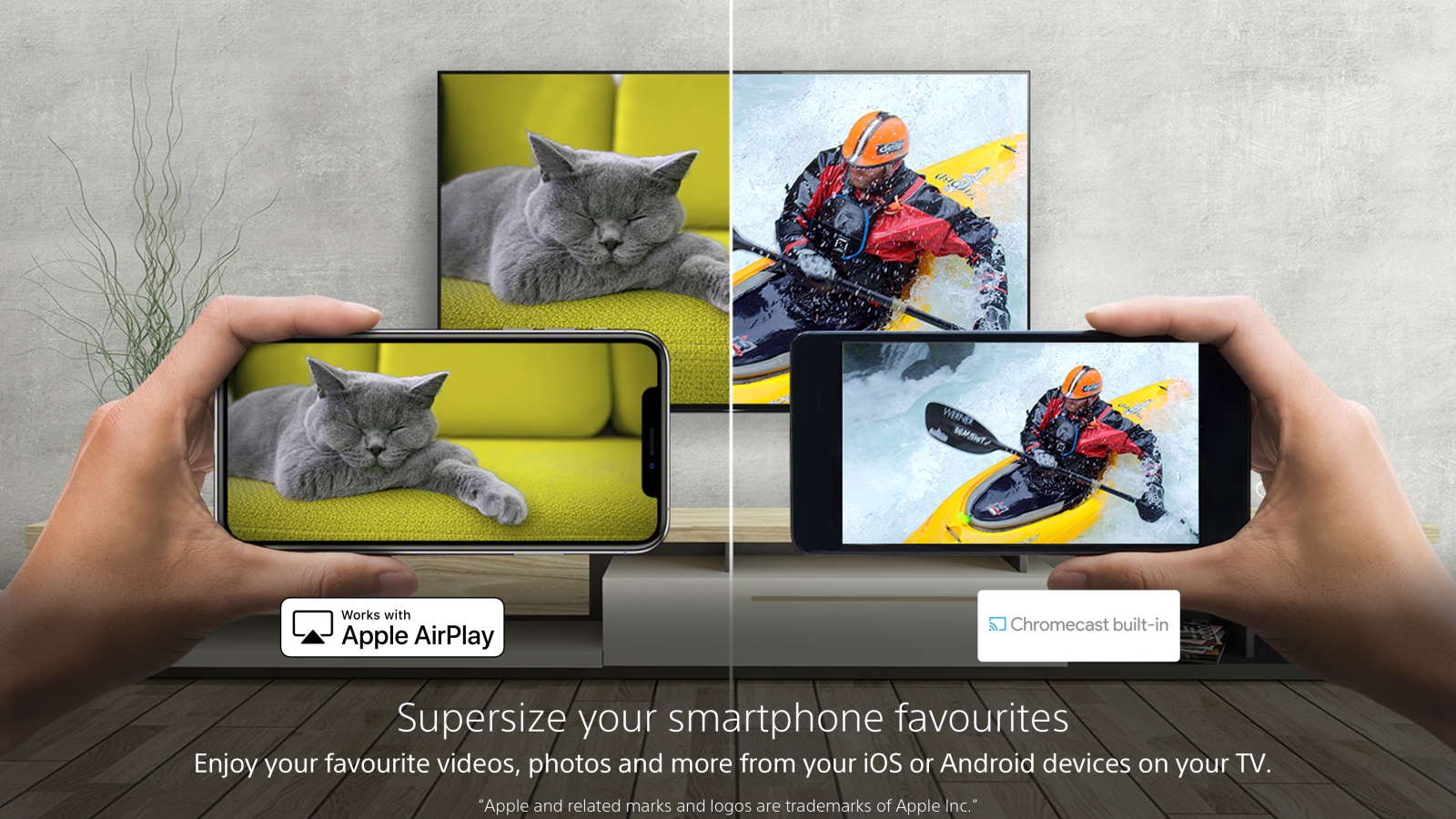 Sony 98inch XR X90L 4K Full Array LED Google TV Harvey Norman