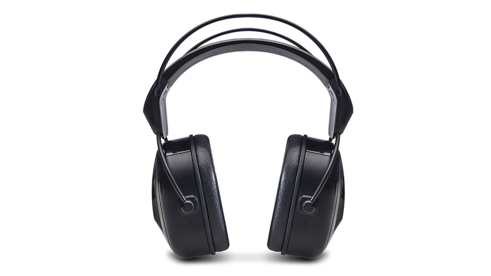 Alesis DRP100 Extreme Isolating Wired Headphones Over-Ear for Electronic Drum