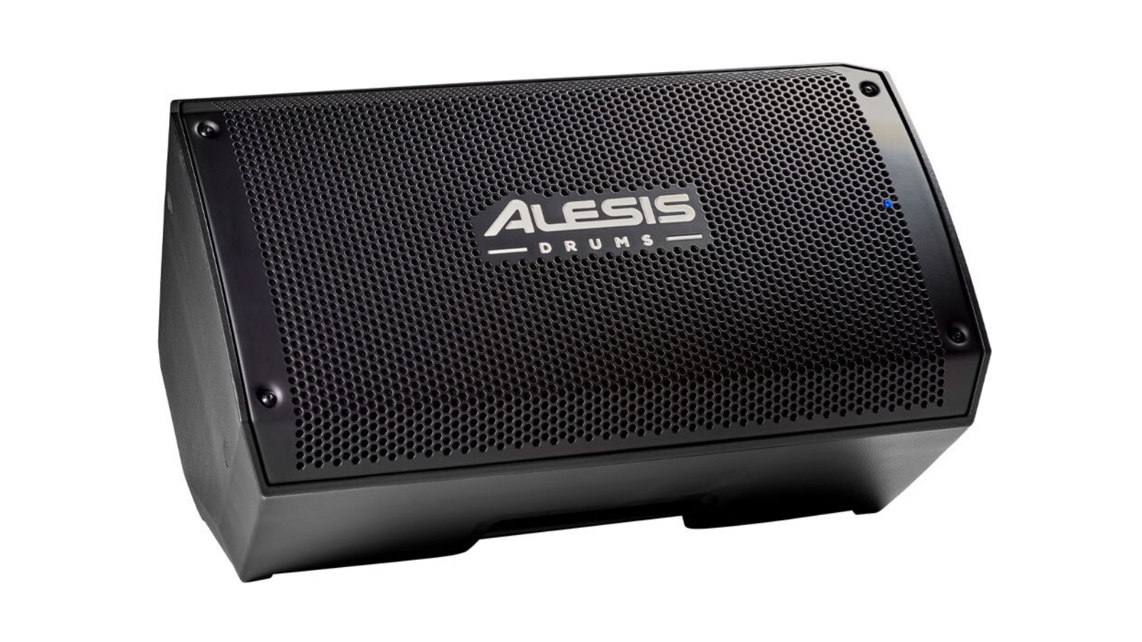Alesis Strike Amp 8 MK2 Electronic Drum Amplifier