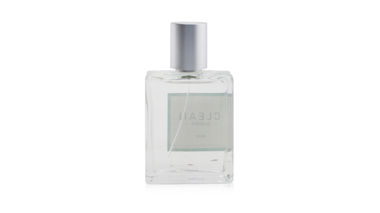 Clean Classic Rain Eau De Parfum Spray -60ml/2oz Harvey Norman