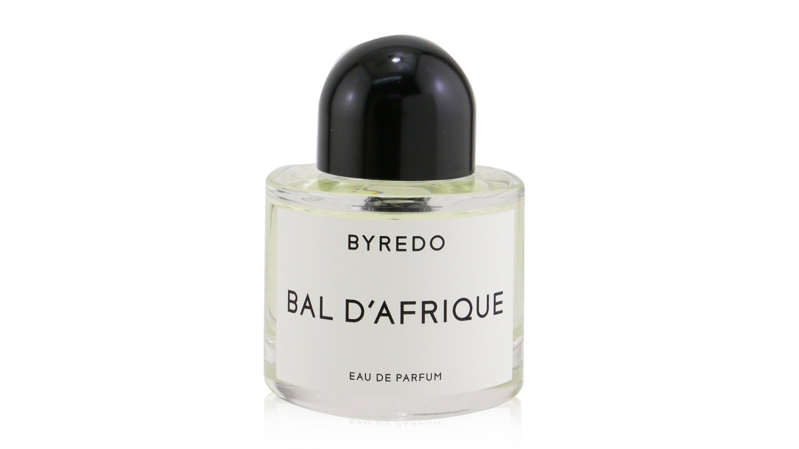 Byredo Bal D'Afrique Eau De Parfum Spray - 50ml/1.6oz