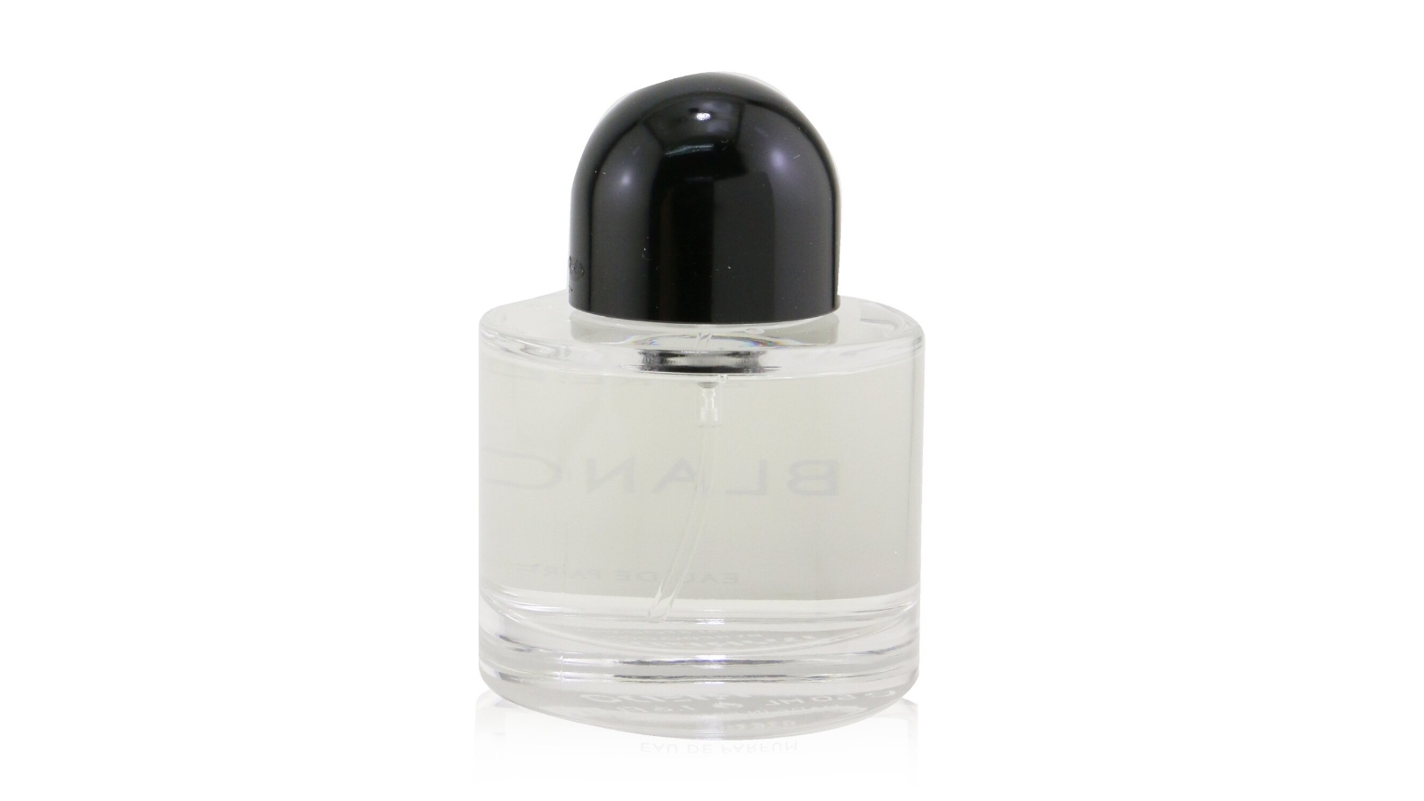Byredo Blanche Eau De Parfum Spray -50ml/1.7oz | Harvey Norman